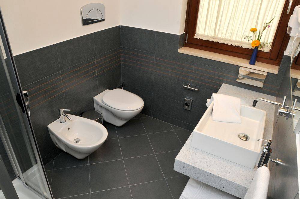 Hotel Monte Sarago 2