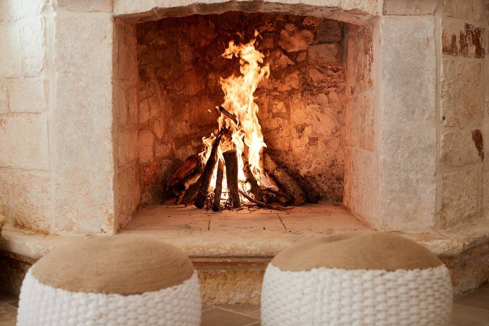 Masseria Grieco 2