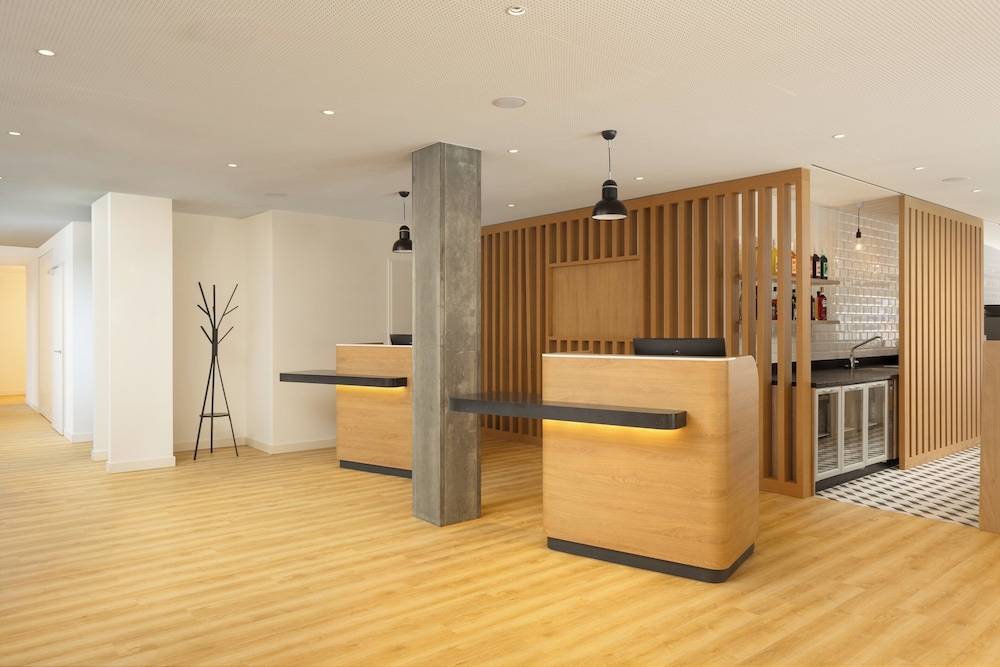 Holiday Inn Express & Suites Sion by IHG 1