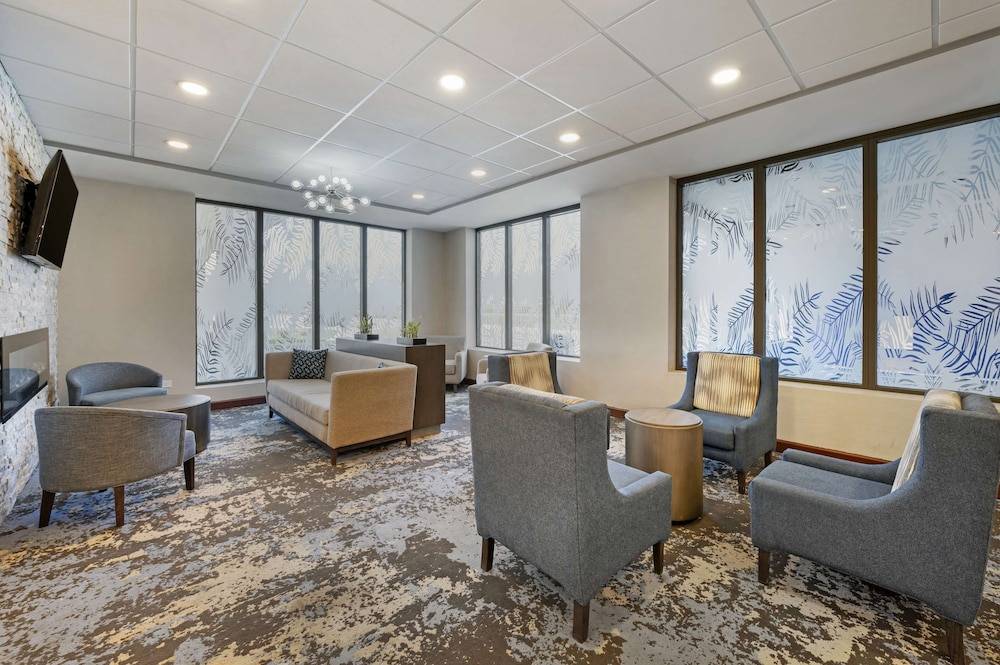 Best Western Plus South Holland Chicago Southland 2