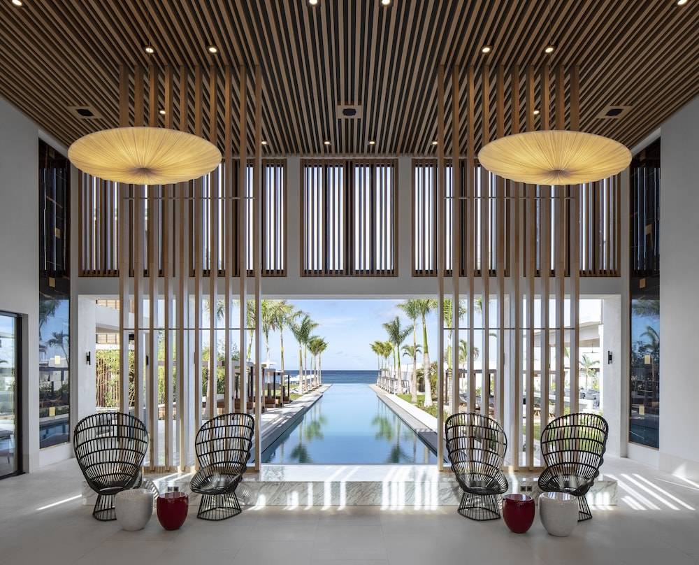Silversands Grand Anse 2