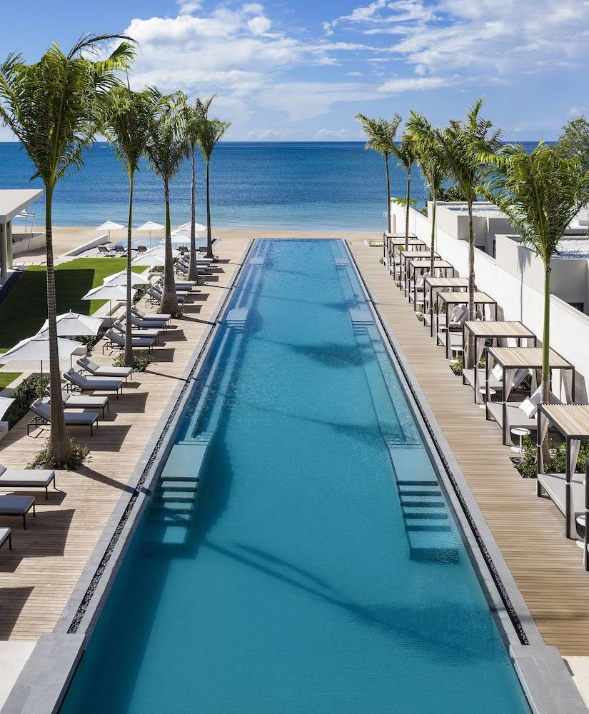 Silversands Grand Anse 1