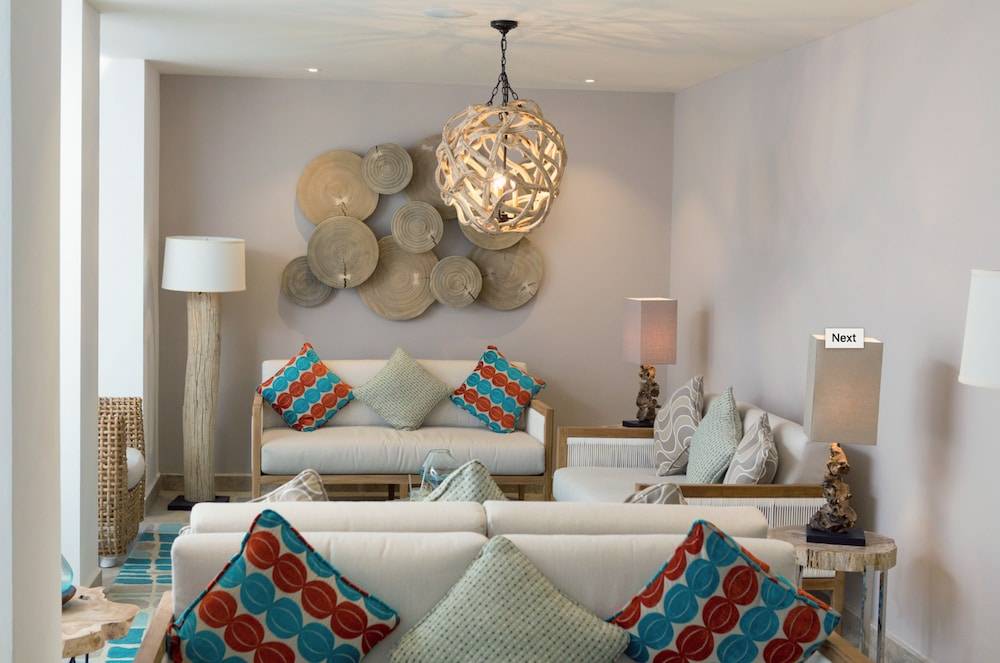 Waves Resort & Spa, Barbados, An Autograph Collection All-Inclusive Resort 2