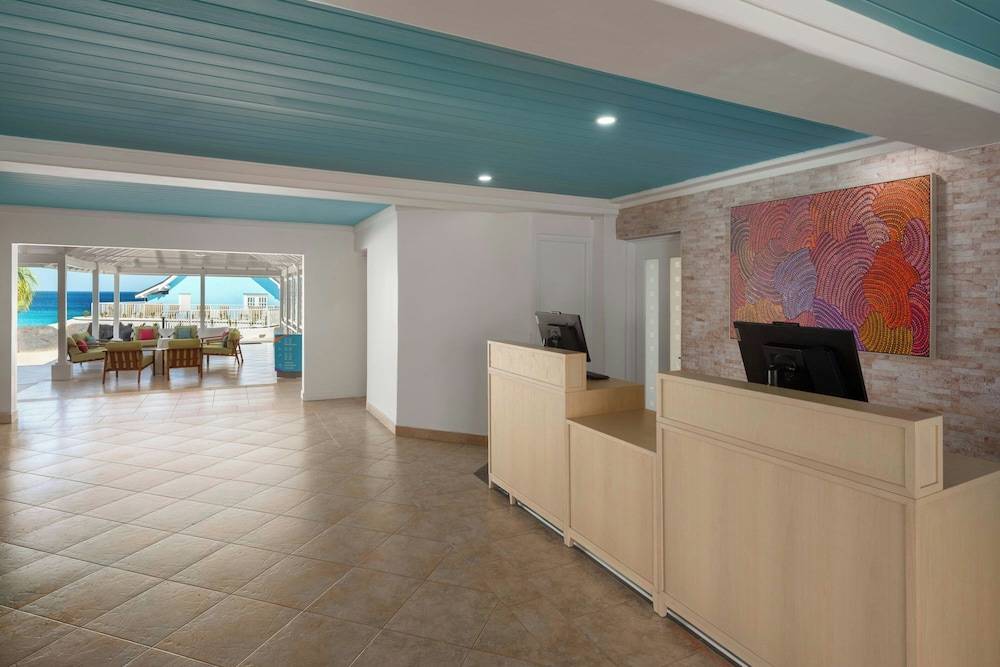 Crystal Cove, Barbados, A Tribute Portfolio All-Inclusive Resort 2