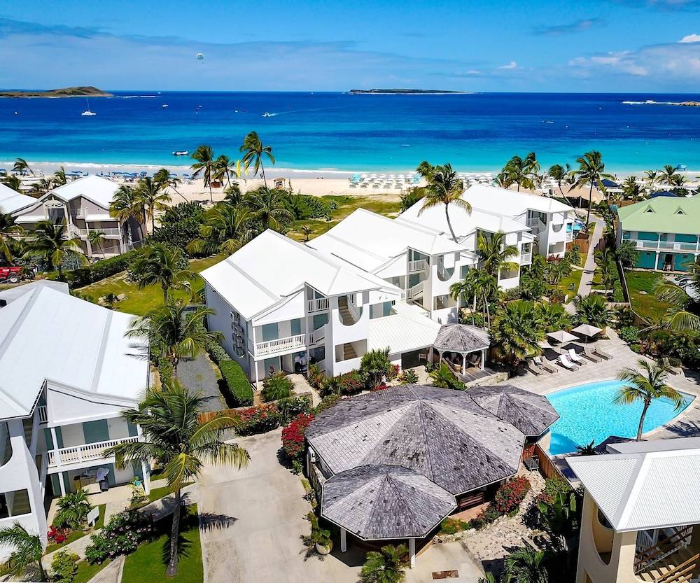 La Playa Orient Bay 1