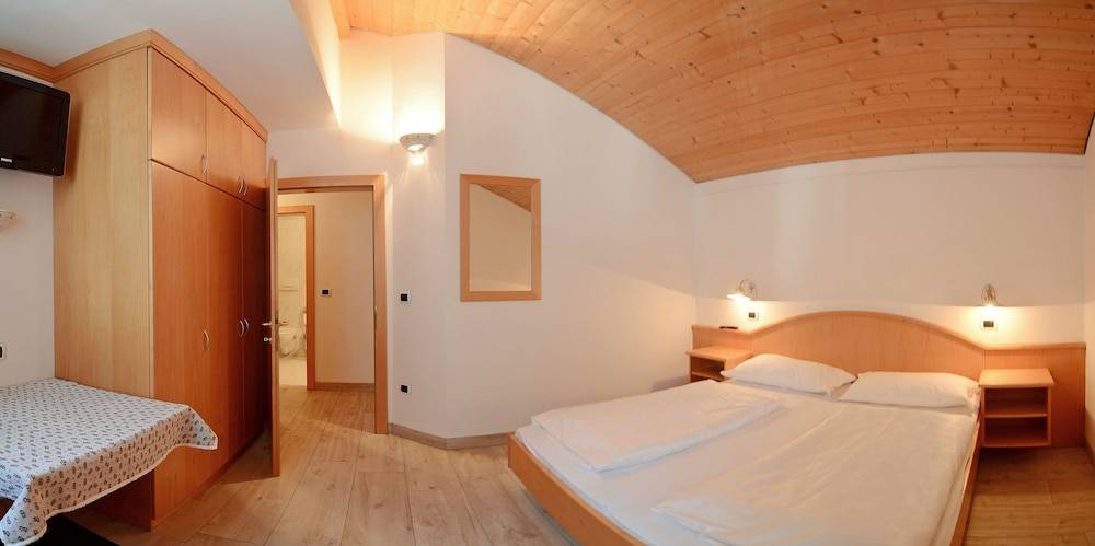 Hotel Garni Snaltnerhof 1