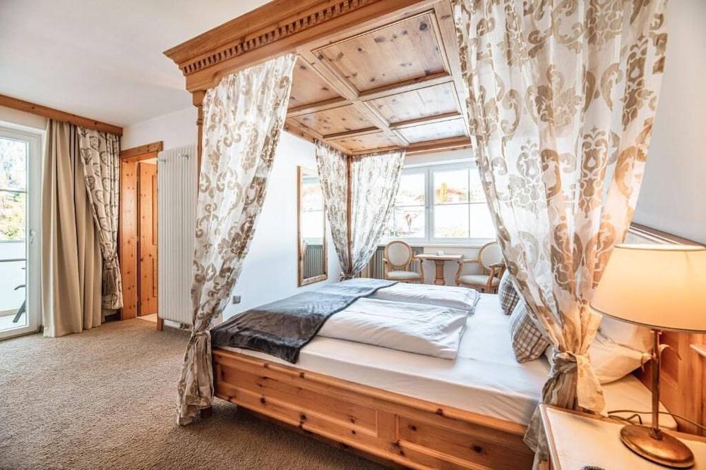 Hotel Scherlin 2