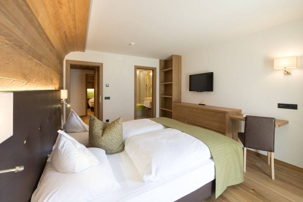 Hotel Grien 2