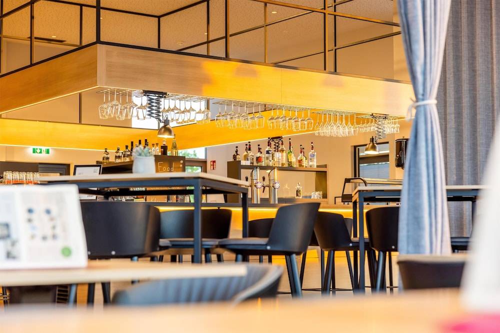 harry's home Steyr hotel & apartments 1