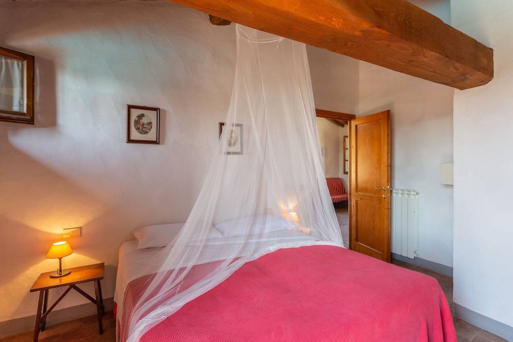 Fattoria Pratale 2