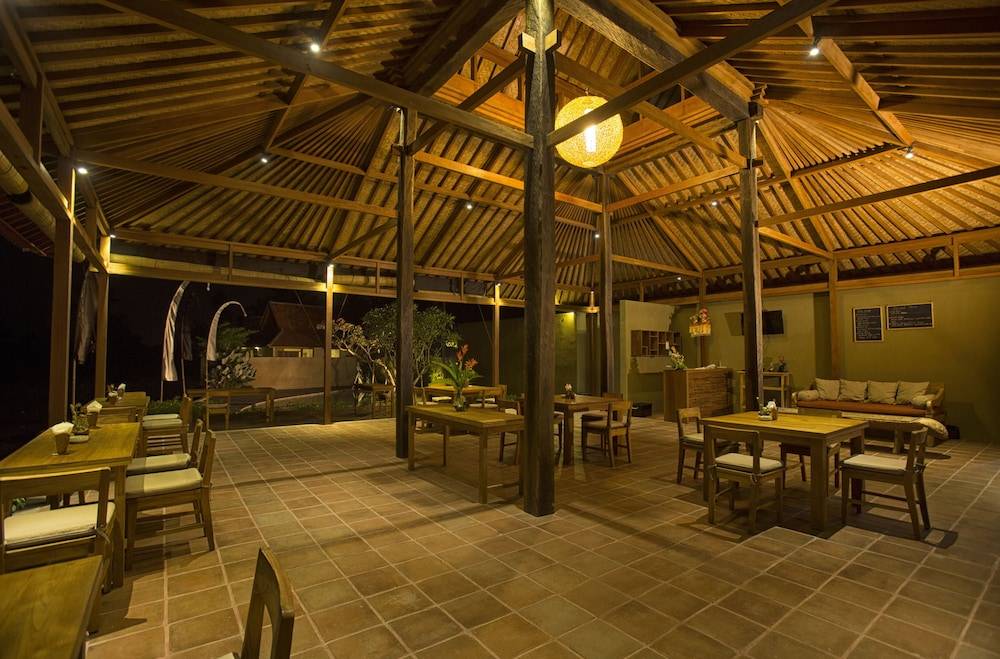 Kabinawa Ubud Villas by GenuineHost 2