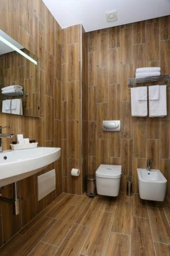 Emerald Boutique Hotel 2