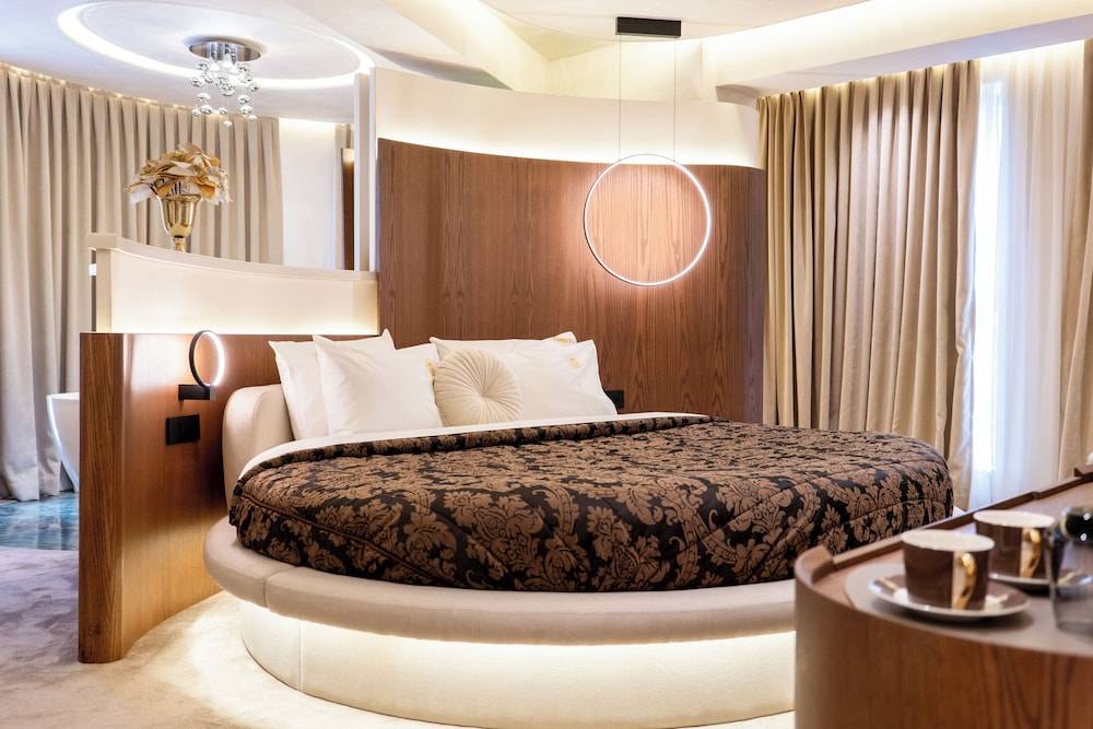 Mattis Hotel 1
