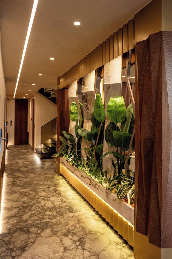 Mattis Hotel 2