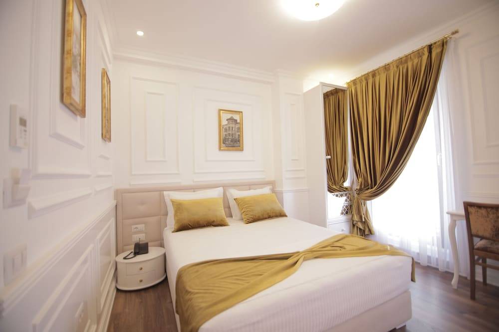 Eler Hotel 2