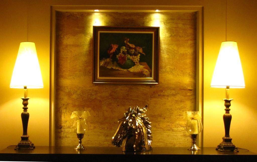 Hotel Doro City 2