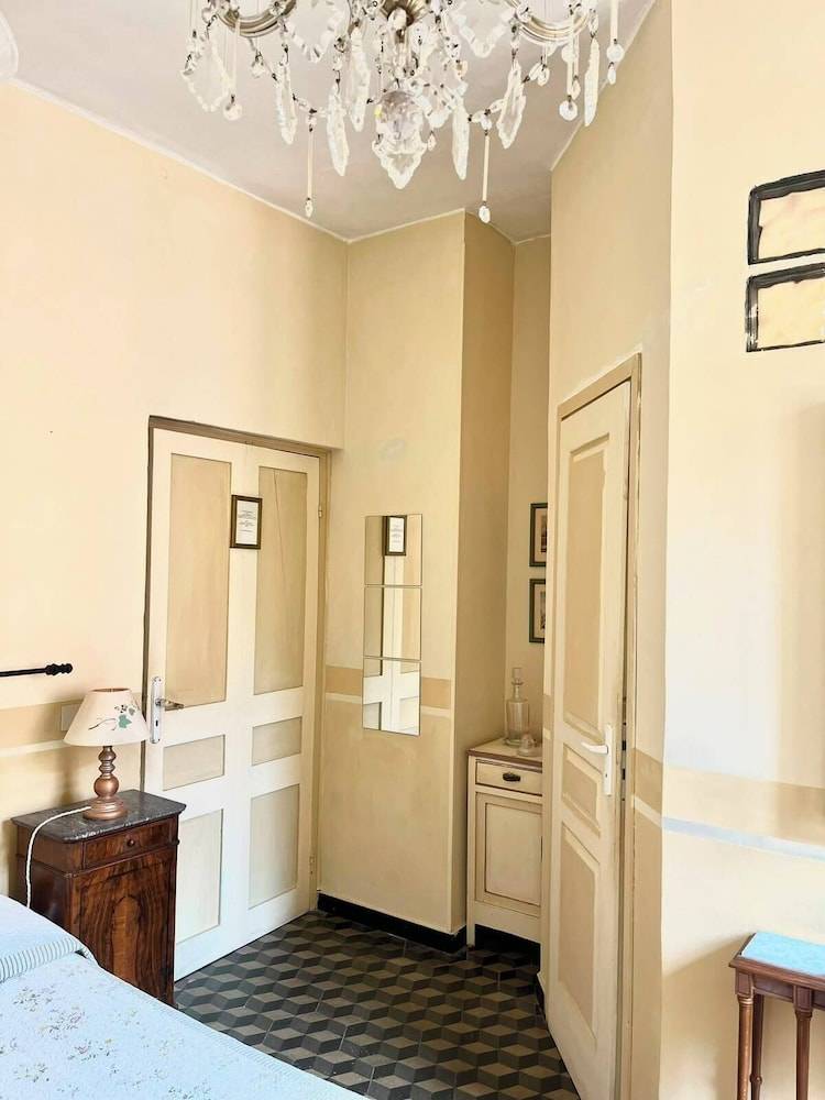 b&b Artemisia 1