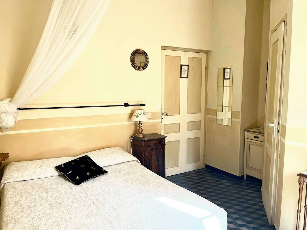 b&b Artemisia 2