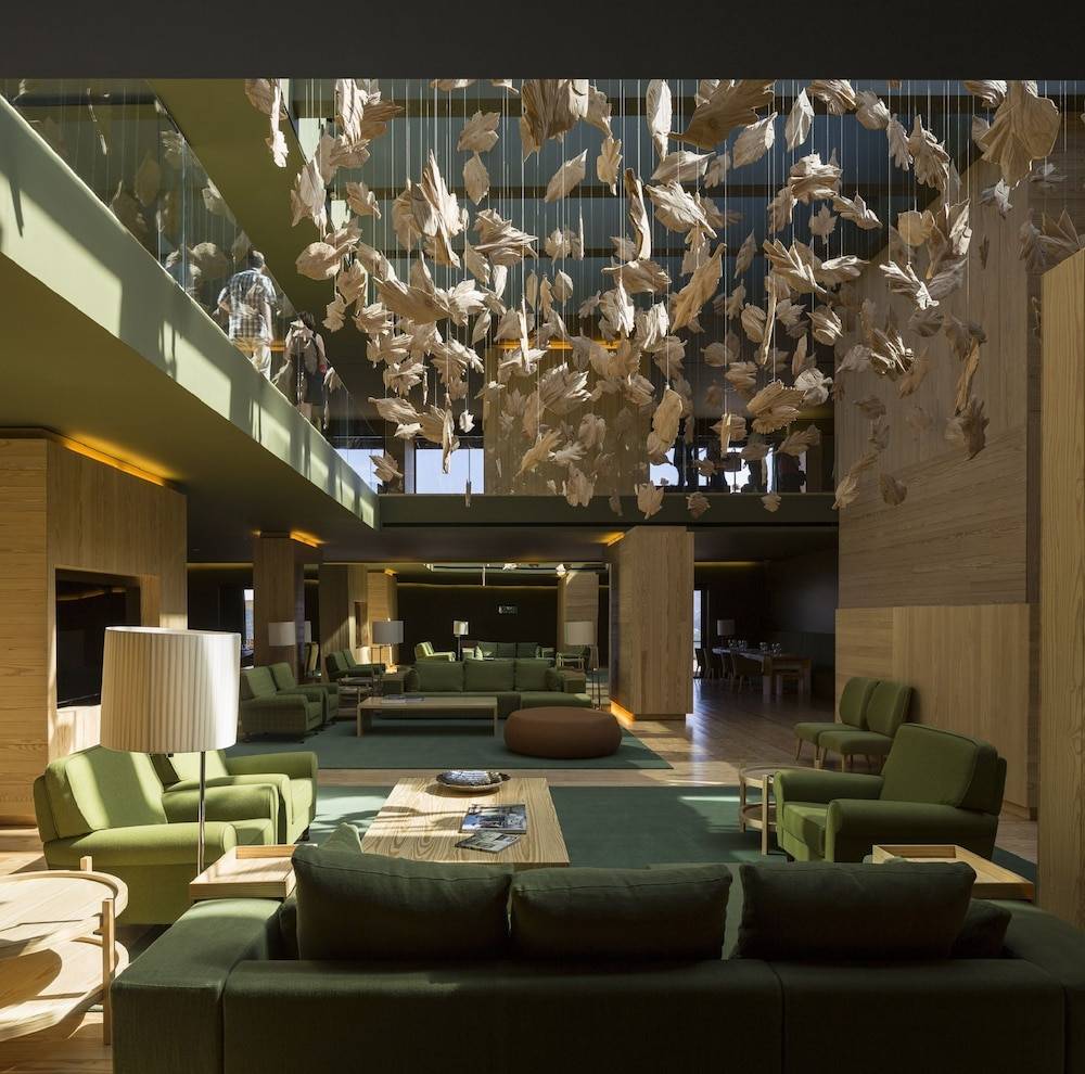 Monverde - Wine Experience Hotel - by Unlock Hotels 2