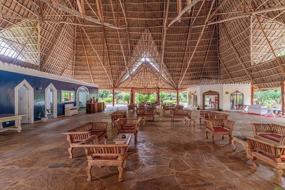 Maharaja Boutique Hotel Zanzibar 2