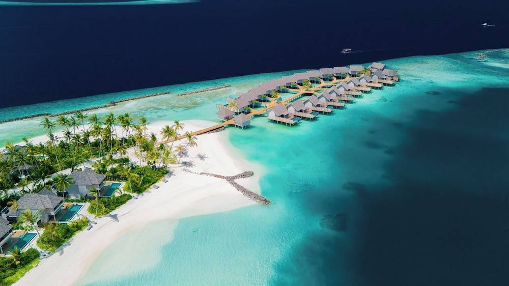 Ananea Madivaru Maldives 1