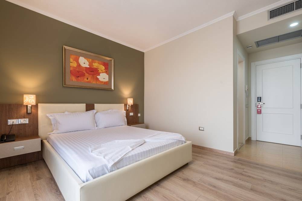 KEIT Hotel 2