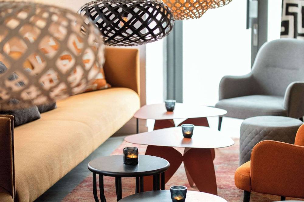 Home Hotel Magasinet 2
