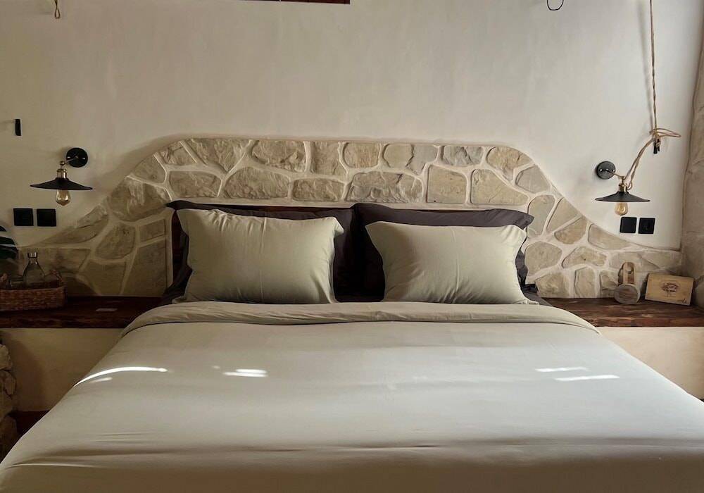 Roots Tree House - Boutique Hotel - Uluwatu 2