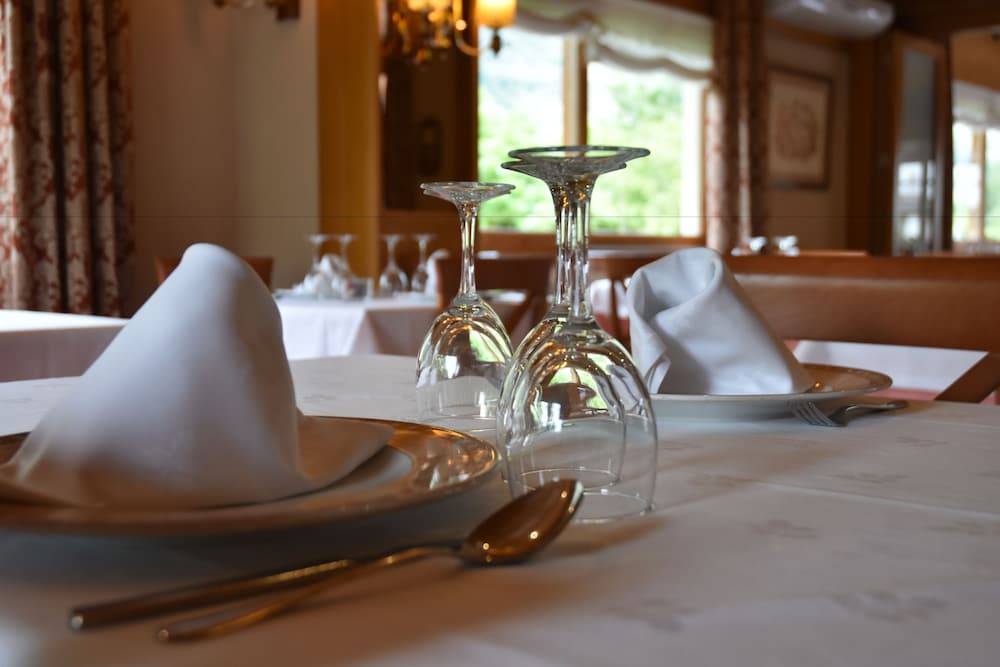 Hotel La Morera 1