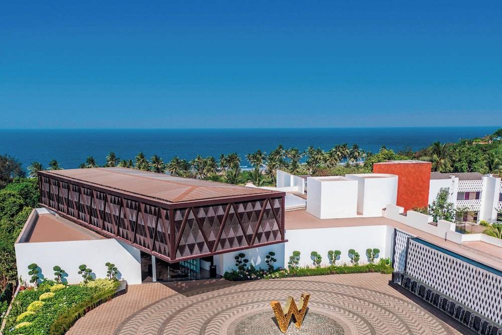 W Goa 1