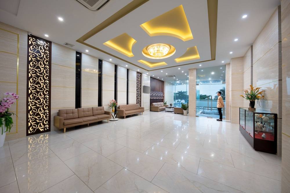 Nolis Hotel 2