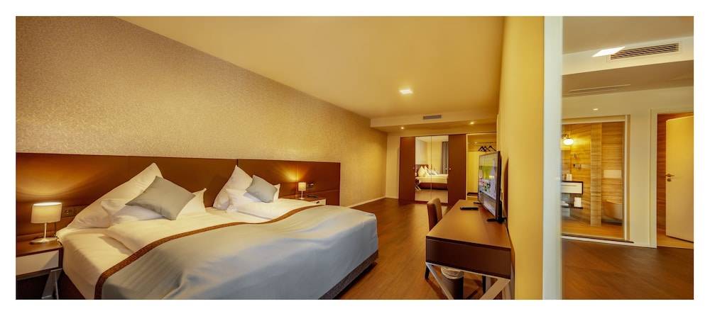 Trip Inn Conference Hotel & Suites 1