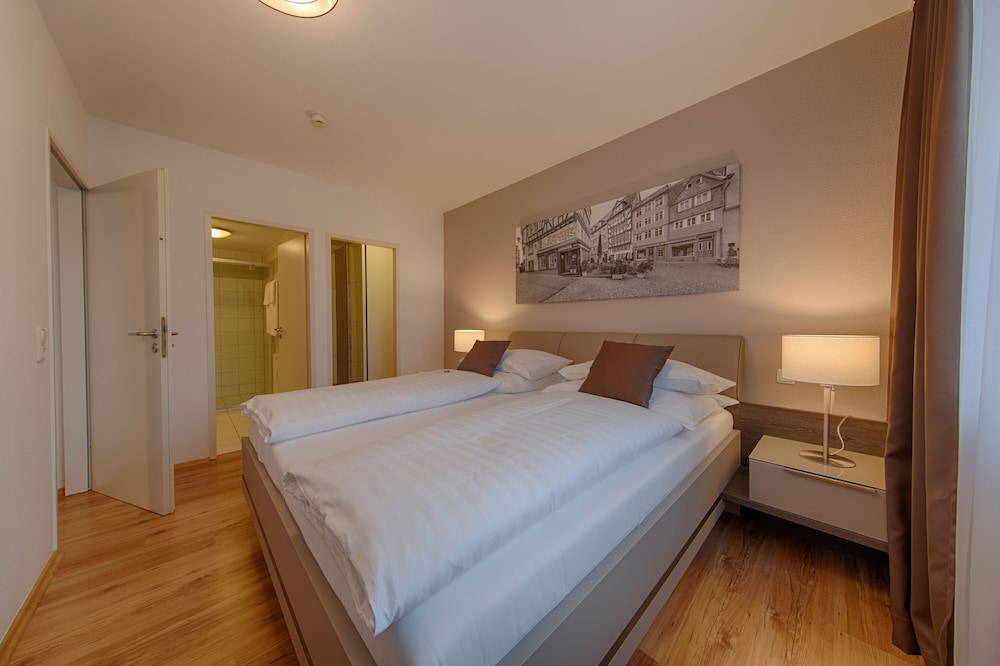 Best Western Hotel Wetzlar 2