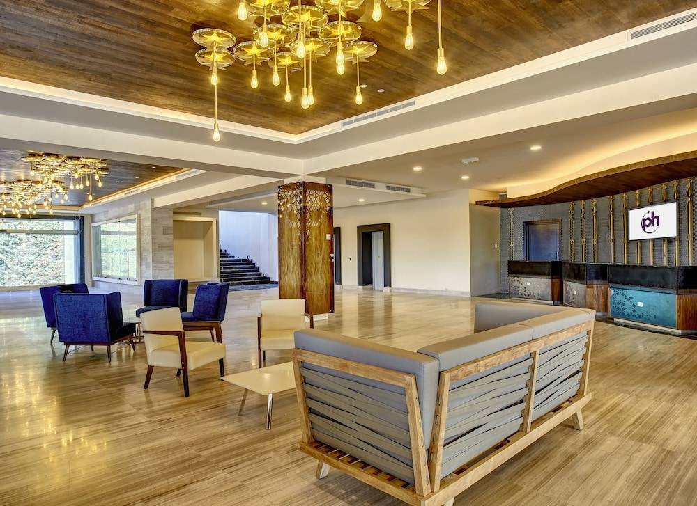 Planet Hollywood Costa Rica by Royalton, An Autograph Collection All-Inclusive Resort 2