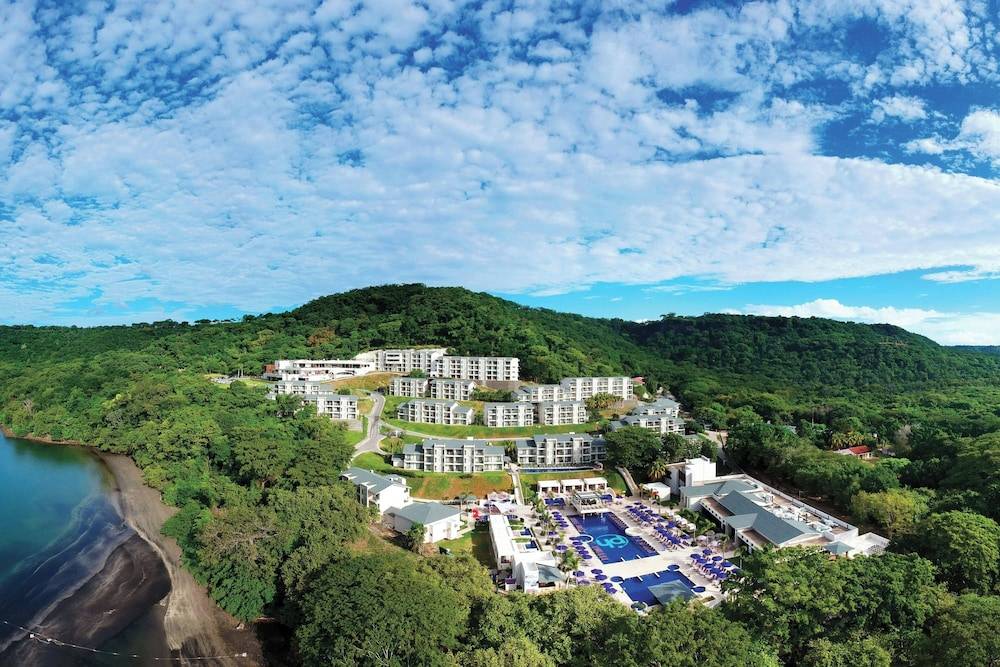 Planet Hollywood Costa Rica by Royalton, An Autograph Collection All-Inclusive Resort 1