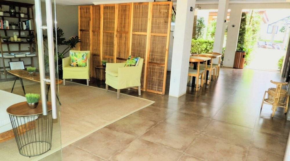 Pearl Vista de Coron Resort Hotel 2