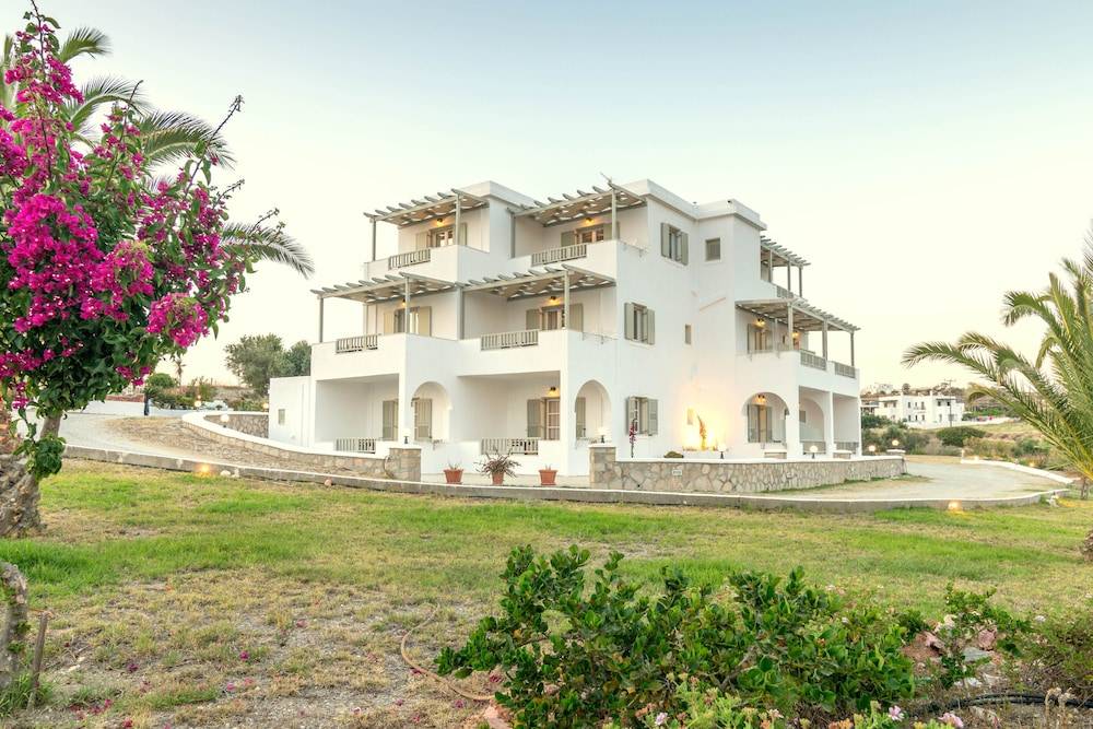 Konstantinos 1