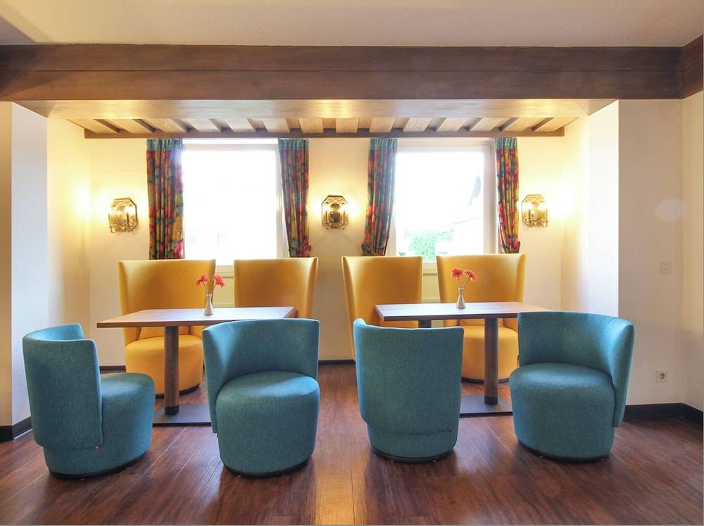 Morada Hotel Bad Wörishofen 2