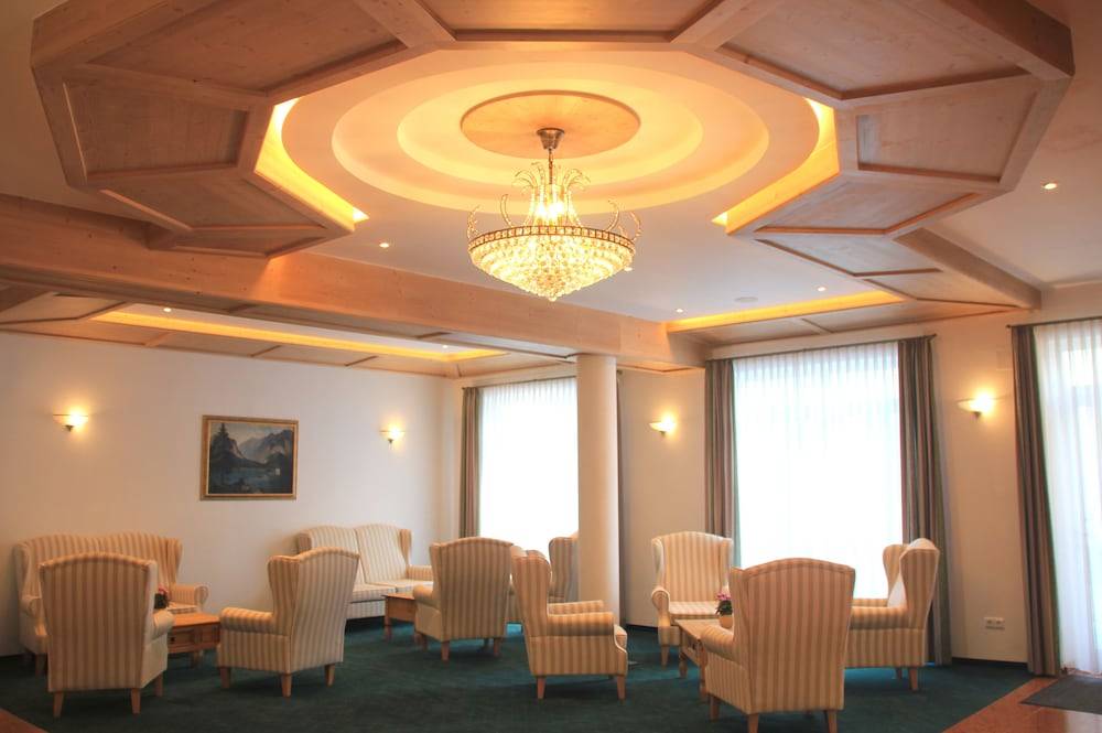 Hotel Schwabenwirt 2