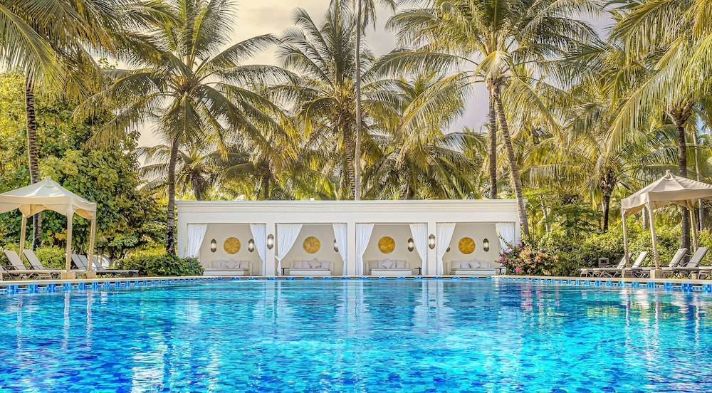 Baraza Resort and Spa Zanzibar 1