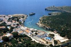 HOSTAL XUROY 2