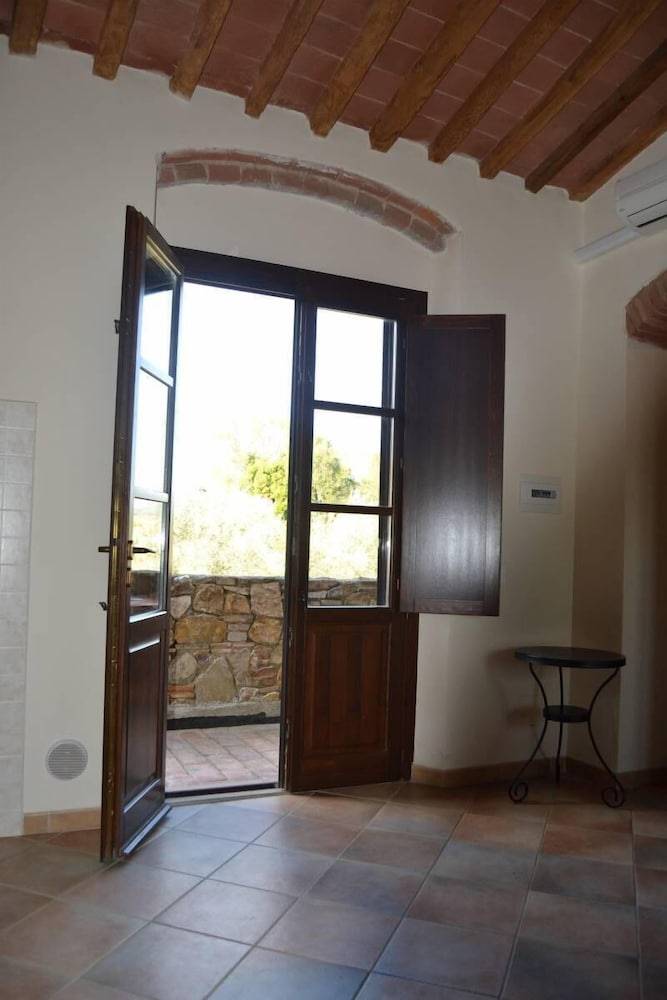 Antico Borgo Casalappi 2