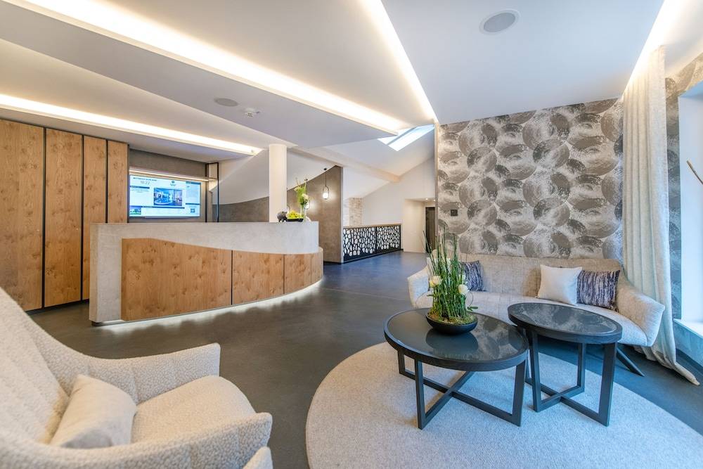Moselromantik Hotel Kessler Meyer - Adults Only 2