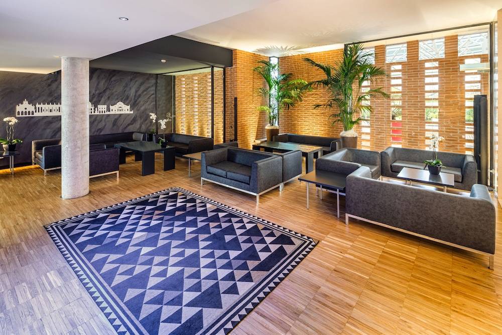GHV Hotel 2