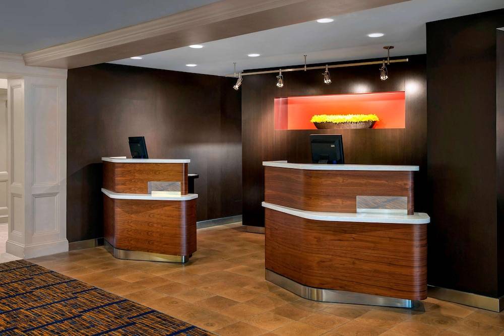 Sonesta Select Boston Danvers 2