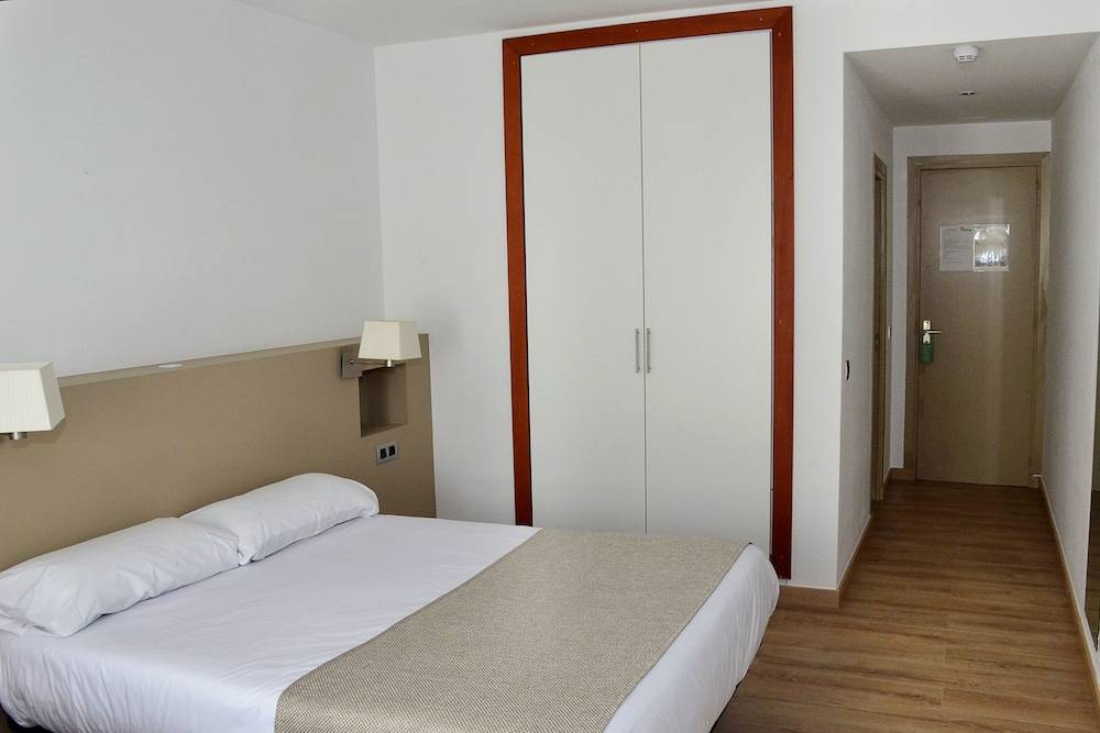 Hotel Terranova 2