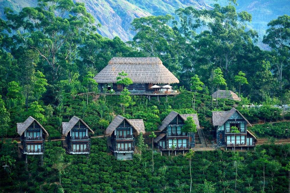 98 Acres Resort & Spa 1