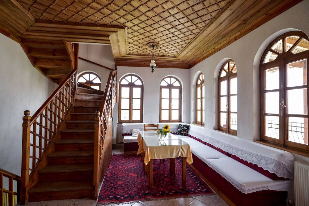 Hotel Kalemi 2