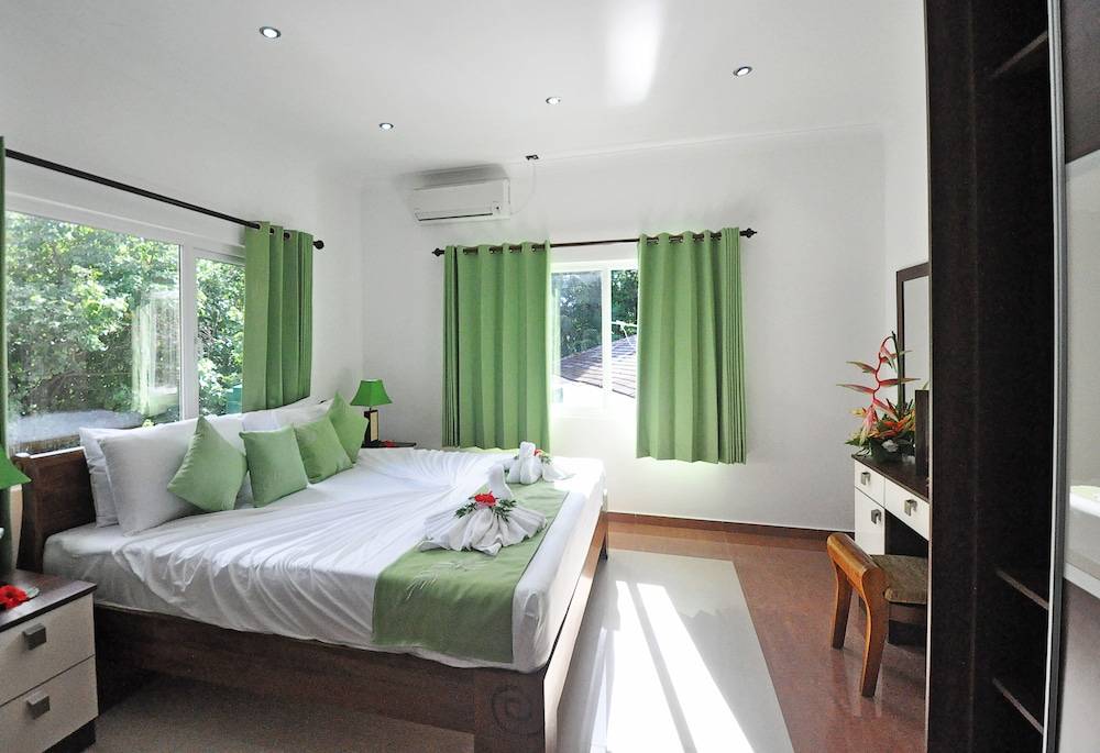 Yasad Residence 1