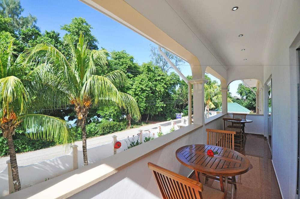 Yasad Residence 2